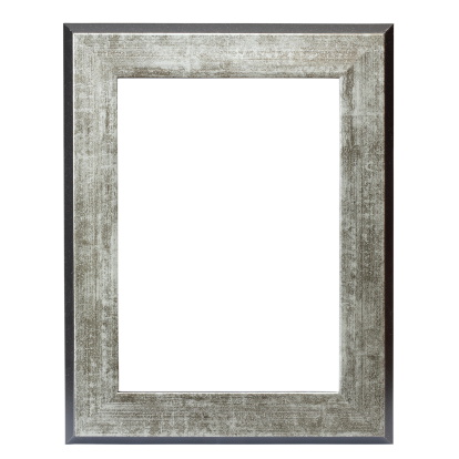 Metallic Picture Frame Stock Photo Download Image Now Metallic Picture Frame Stock Photo Download Image Now