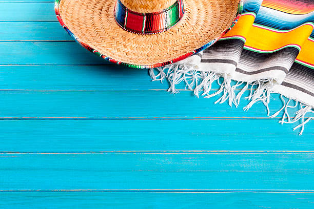 Best Mexican Fiesta Stock Photos Pictures Royalty Free Best Mexican Fiesta Stock Photos Pictures Royalty Free