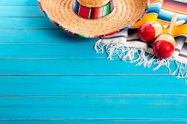 Royalty Free Mexican Culture Pictures Images and Stock Royalty Free Mexican Culture Pictures Images and Stock