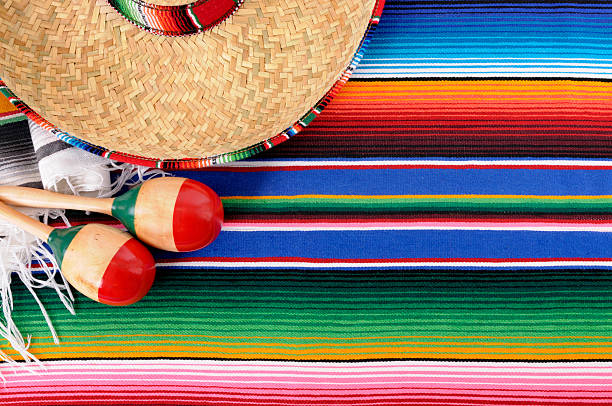 Best Mexican Fiesta Stock Photos Pictures Royalty Free Best Mexican Fiesta Stock Photos Pictures Royalty Free