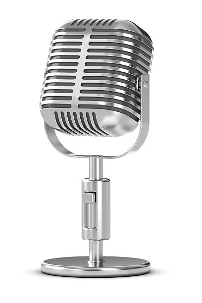 microphone microphone microphone stock pictures, royalty-free photos & images