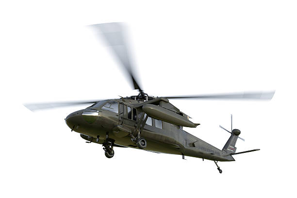 1 143 Black Hawk Helicopter Stock Photos Pictures Royalty Free Images Istock - https www istockphoto com photos black hawk helicopter how to make a helicopter in roblox 1 143 Black Hawk Helicopter Stock Photos Pictures Royalty Free Images Istock - how to make a helicopter in roblox