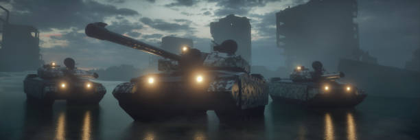 278 World War 3 Stock Photos, Pictures & Royalty-Free Images ...