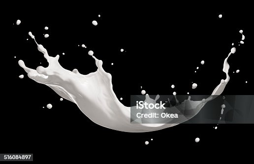istock milk splash 516084897