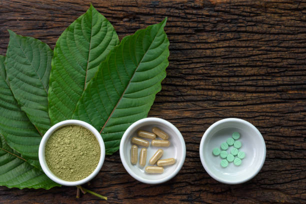 Is Kratom Legal in Kentucky in 2022? 