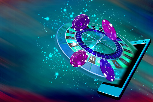 Best Slots Casinos In The Uk Updated September 2022