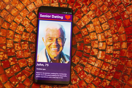 Dating App De AlcГЎzar De San Juan