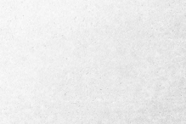moderne grijze verf kalksteen textuur achtergrond in wit licht naad home muur papier. terug platte metro betonnen stenen tafel vloerconcept surrealistisch graniet steengroeve stucwerk oppervlakte achtergrond grunge patroon. - kalksteen stockfoto's en -beelden