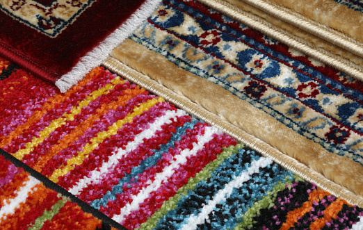 modern rugs for sale
