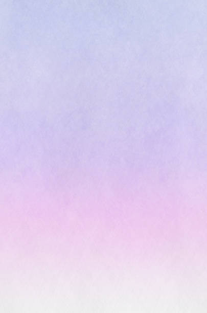 Modern washi paper texture background stock photo