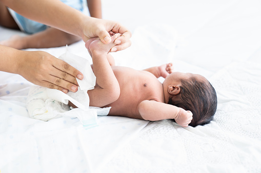 best baby wipes for newborn malaysia