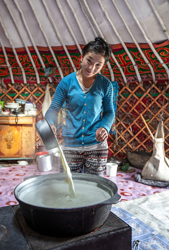 mongolian-lady-cooking-in-her-kitchen-pi