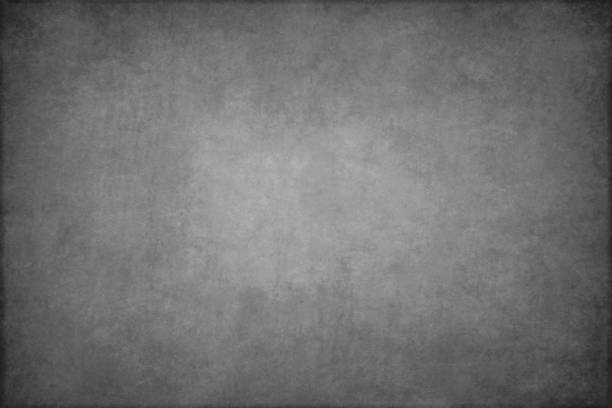 Monochrome dark texture with black and gray color. It is a concept, conceptual or metaphor wall banner, grunge, material, aged, rust or construction. concrete wall photos stock pictures, royalty-free photos & images