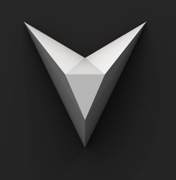 Letter V Stock Photos Pictures Royalty Free Images Istock Letter V Stock Photos Pictures Royalty Free Images Istock