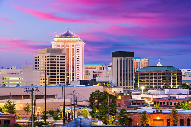 Montgomery Fotos Bilder und Stockfotos iStock Montgomery Fotos Bilder und Stockfotos iStock