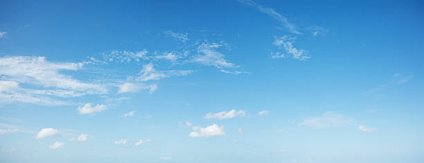 Royalty Free Blue Sky Pictures, Images and Stock Photos - iStock