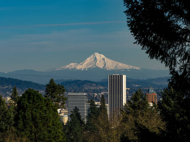 children activities in Oregon