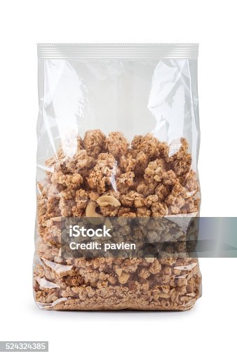 istock muesli in plastic bag 524324385