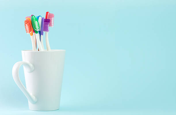 Image result for toothbrush stock photo