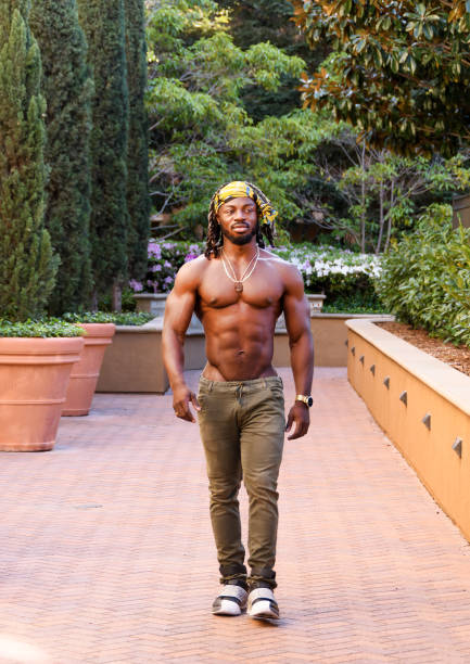 Naked Black Men With Dreads Stock Photos, Pictures Naked Black Men With Dreads Stock Photos, Pictures
