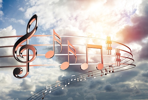 Music Stock Photo Download Image Now iStock Music Stock Photo Download Image Now iStock