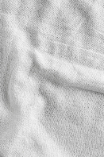 Muslin Pictures | Download Free Images on Unsplash