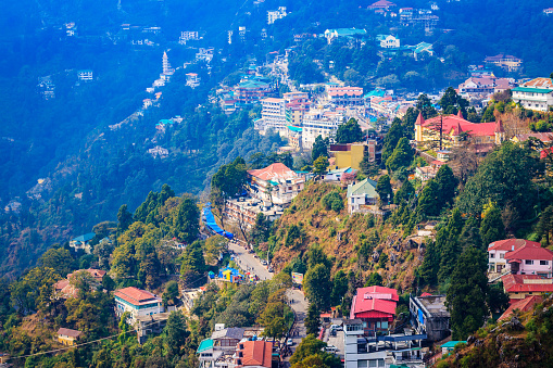 1000+ Mussoorie, India Pictures | Download Free Images on Unsplash