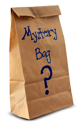 mystery-bag-picture-id158996158?k=20&m=158996158&s=170667a&w=0&h=_I_R7zFnuFffOjOlCLX2SNoB8YQ_DhnCRrwQHp1MNg0=