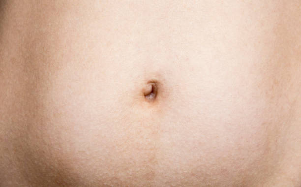 Belly Button Stock Photos Pictures Royalty Free Images Istock Images, Photos, Reviews