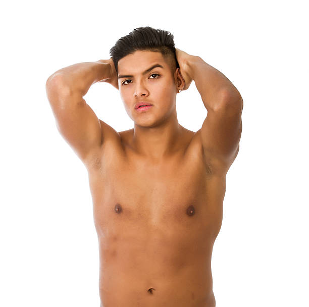 Sexy Naked Latino Men Stock Photos, Pictures & Royalty Sexy Naked Latino Men Stock Photos, Pictures & Royalty