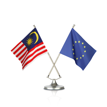 accordo commerciale ue Malesia