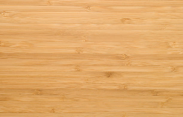 Natural bamboo plank Natural bamboo texture bamboo material stock pictures, royalty-free photos & images