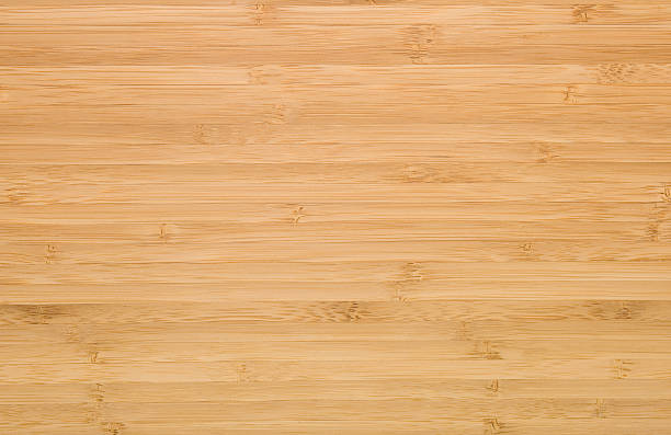 Natural bamboo texture background  Natural bamboo texture surface level stock pictures, royalty-free photos & images