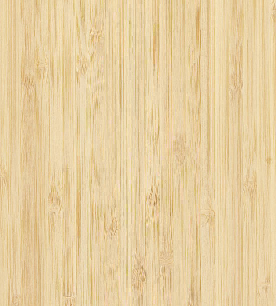 natural bamboo texture background texture Please view more wood backgrounds here: bamboo material stock pictures, royalty-free photos & images
