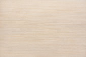 istock Natural light wood texture 1330622188