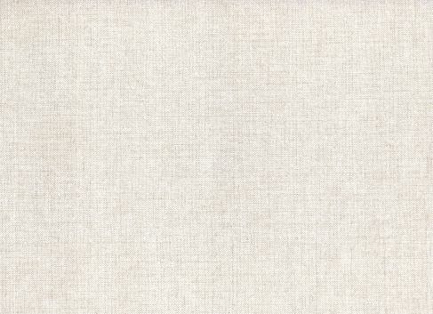 Natural Linen Fabric Texture Background Stock Photo - Download Image ...