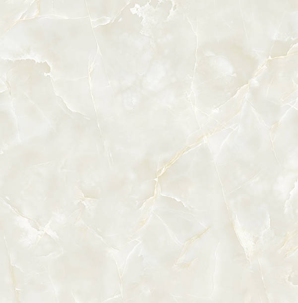 Natural Marble Texture Background Natural Stone Print With High Resolution Scan mother of pearl stock pictures, royalty-free photos & images
