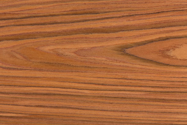 Best Pine Wood  Grain  Stock Photos Pictures Royalty Free 