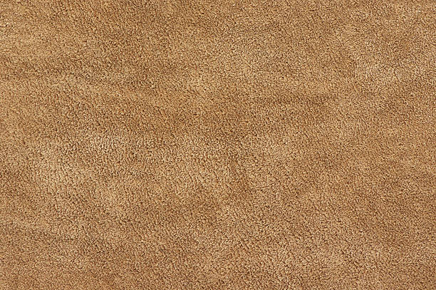 Best Suede Texture Stock Photos, Pictures & Royalty-Free Images - iStock
