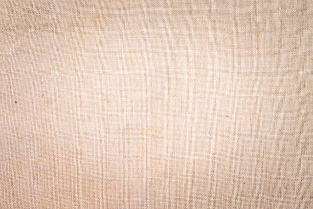natural texture from old sack background natural texture from old sack background sack stock pictures, royalty-free photos & images