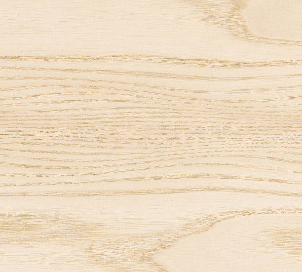 natural white ash wood Full frame natural wood texture stock photo with excellent detail! ash stock pictures, royalty-free photos & images