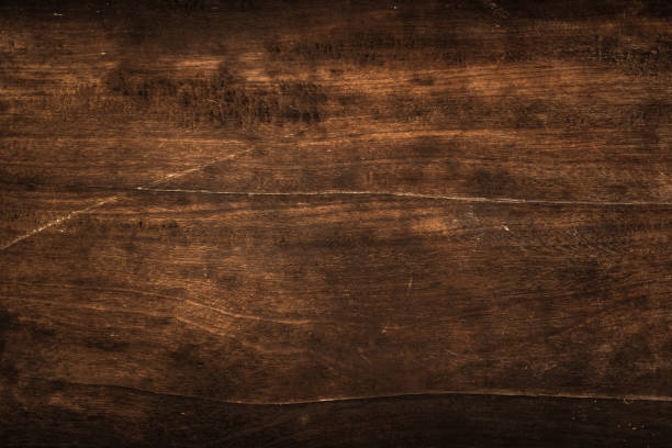 Natural wood texture Natural wood texture half timbered stock pictures, royalty-free photos & images