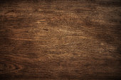 istock Natural wood texture 1145602814