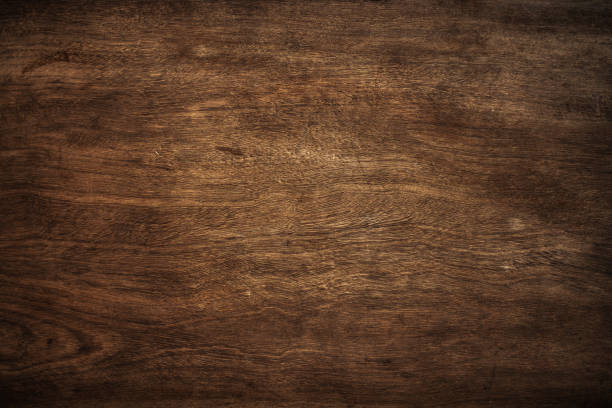 1 374 135 Wood Texture Stock Photos Pictures Royalty Free Images Istock