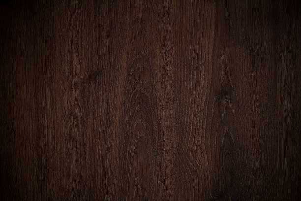 Natural wood texture Natural wood texture. Dark oak.More wood textures and backgrounds: dark wood stock pictures, royalty-free photos & images