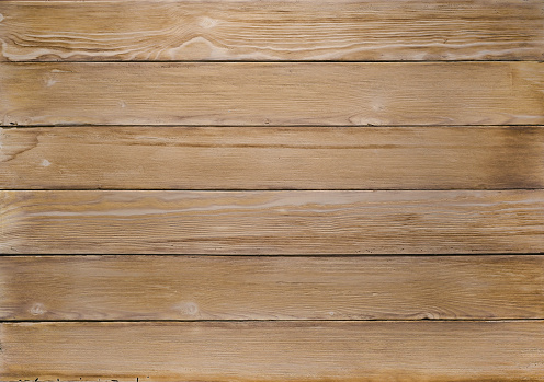 textured wooden panels with a natural pattern. backdrop light beige wooden boards. copy space