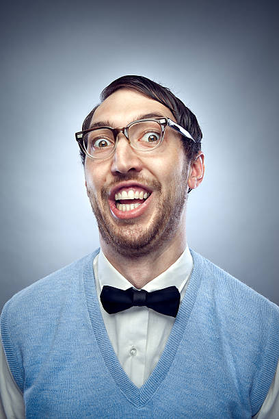 Nerd Pictures Images and Stock Photos iStock Nerd Pictures Images and Stock Photos iStock