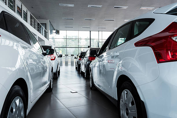 Dealer De Carros >> Car Dealership Pictures, Images and Stock Photos - iStock Dealer De Carros >> Car Dealership Pictures, Images and Stock Photos - iStock