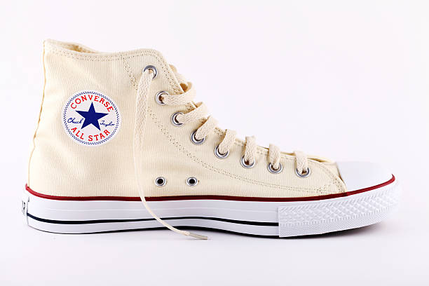 converse margaritas 2converse margaritas