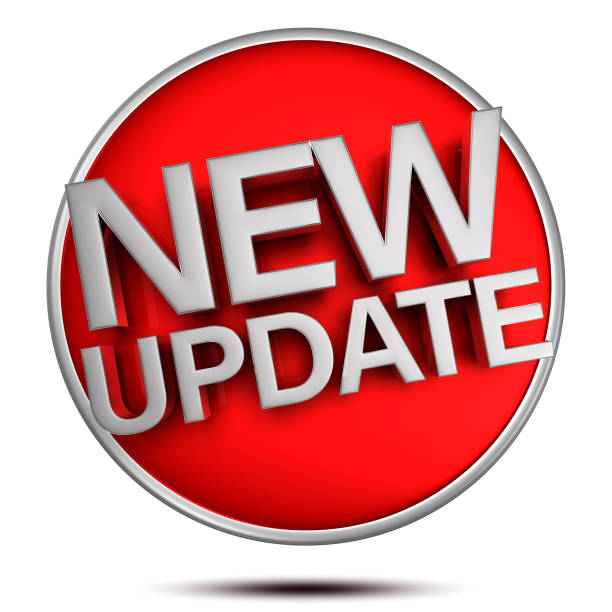 425 Urgent Update Stock Photos, Pictures &amp; Royalty-Free Images - iStock